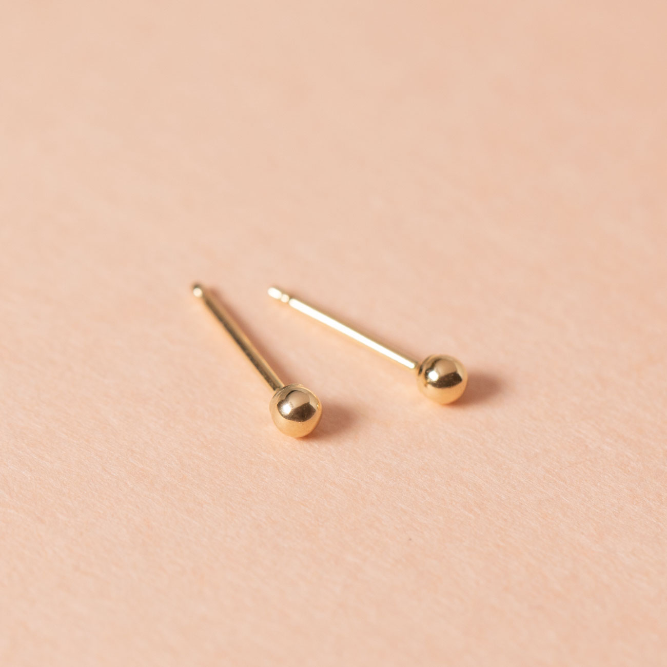 Marcia - Small Bead Drill