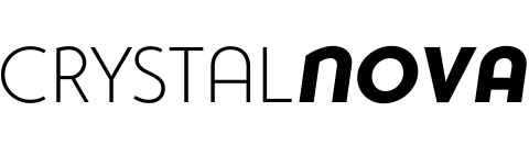 Crystalnova.co.za